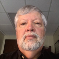 Hope Enterprise Corporation Employee Mitchell Wilbanks's profile photo