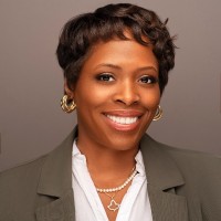 Brittany Wilson Email & Phone Number
