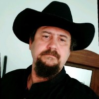 Summertown Metals Employee Donald Moulder's profile photo