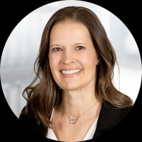 SDR Ventures, Inc Employee Mindy Hoffman's profile photo
