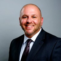 Brandon Martens Email & Phone Number