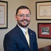 Piedmont Healthcare Management Group, Inc. Employee Jason Smith's profile photo