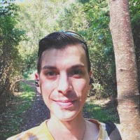 Pelican Brewing Company Employee Zachary Zello's profile photo