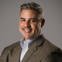 Texwrap Packaging Systems Employee Alex Cruz's profile photo
