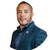 Alvaro Patrick Email & Phone Number