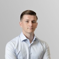 Lachlan Dalziel Email