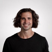 Jay Johnston Email & Phone Number
