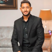 Ibrahem Muhamed's profile photo