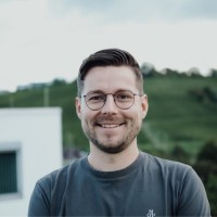 Sebastian Stumpf Email