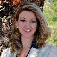 Martinez & Turek, Inc. Employee Christine Corrales's profile photo