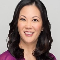 People search result for Dina Tsuda