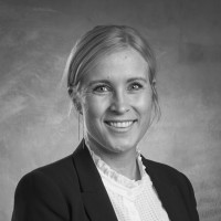 Helle Smedegaard Email