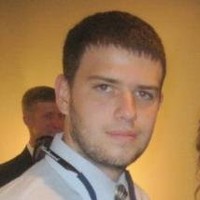 Nathan Kelso Email & Phone Number