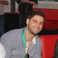 Leonardo Moretti Email & Phone Number