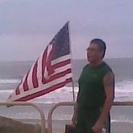 Gotmortgage Employee Jesus Galvan's profile photo