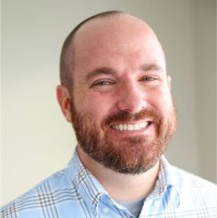 Benjamin Draper Email & Phone Number
