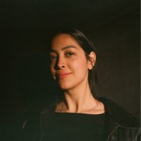 Emily Lacuesta Email & Phone Number