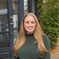 Kate Richards Email & Phone Number