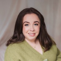 S&P UK Ventilation Systems Ltd Employee Danielle Lea's profile photo