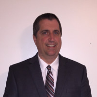 Nestlé Health Science ES Employee Larry Barton's profile photo