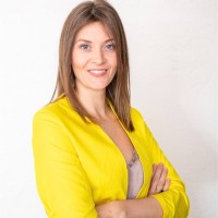 Premier Trailer Leasing Employee Linda Tietje's profile photo