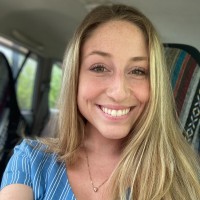 WIC Employee Laura Myers's profile photo