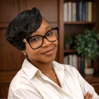 Kimberly Taylor Email & Phone Number