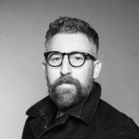 Lazzarini Pickering Architetti Employee Enrico Mele's profile photo