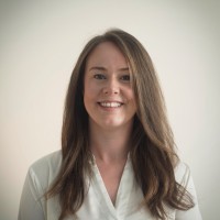 Phoenix Yacht Management Employee Michaela Downey's profile photo
