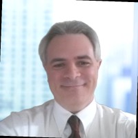 Bob C. Email & Phone Number