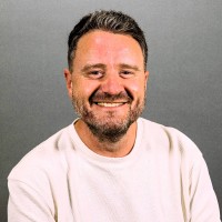 Systems Engineering & Assessment Ltd Employee Adam Clements's profile photo