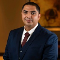 Daniel Mendoza Email