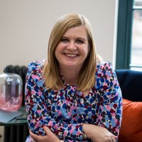 Clare Donnelly Email