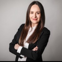 Minerva Schulen Employee Fabienne Fröhlich's profile photo