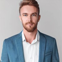 Cli3nts Employee Julien Dush's profile photo