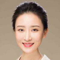 北京中公教育科技有限公司 Employee 艺 冯's profile photo