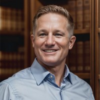 Ally Employee Gabe G's profile photo