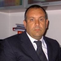 Angelo Bottigelli Email