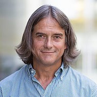 Helmut Wirth Email