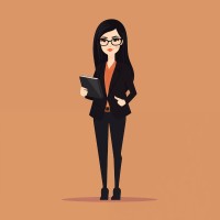 Arianna la Resta Email