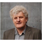 Luc Dewilde Email & Phone Number