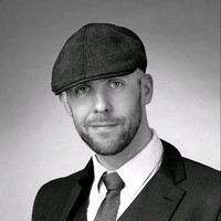 Jonathon H. Email & Phone Number