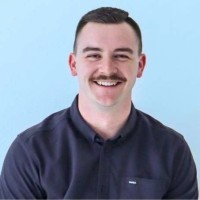 Syndicate Marketing Employee Kyle Skinner's profile photo