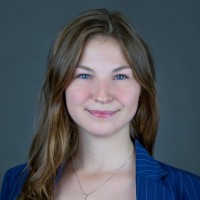 Stéphanie Deléan Email