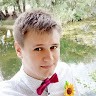 Artem Lapyn Email