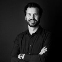 Robin McCarthy Email & Phone Number