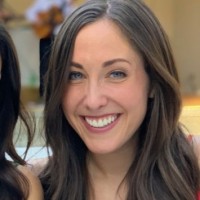 Mondo Employee Janie Marcus's profile photo