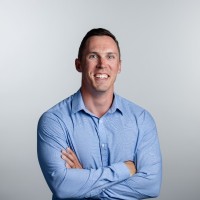 Chad Young