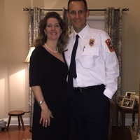 Will Tramel Email & Phone Number