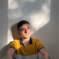 PRO PPC Employee Manuel Batlle's profile photo